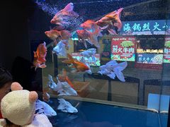 -大小河街