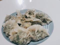 -滋粥楼·顺德菜海鲜茶点(金融城店)
