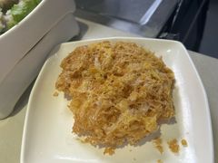 -海底捞火锅(吾悦国际广场店)