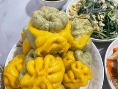 -鲸励母婴月嫂(望京店)