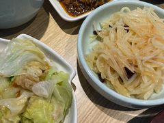 -南宁东站