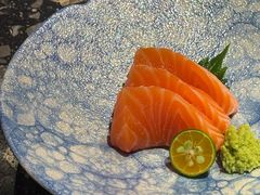 -润Rùn•海鮮丼(領展店)