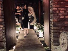 -鱼桥巷·美学川菜