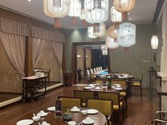 -桃源春晓中餐厅 TaoYuan Restaurant