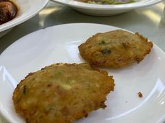 -苏启渔港(云南北路店)