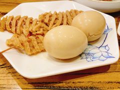 -晋来顺手擀面(十里河店)