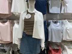 -优衣库(成都锦华万达广场店)