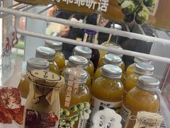 -雪贝可(世纪万象城店)