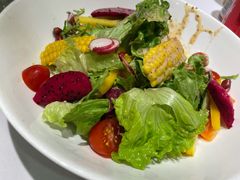 紫光大拌菜-紫光园(顺义店)