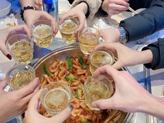 -胖锅轩(水塔店)