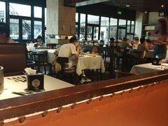 -星伦多自助料理(江阴万达店)