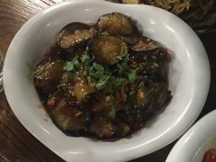 -妈妈的味道(工人体育场东路店)