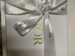 -DIOR迪奥(德基广场女装店)