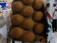 -港师傅·菠萝包(北京超极合生汇店)