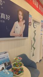 -蓝丝带产后恢复中心·催乳·通乳(九龙坡香榭里店)