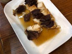 -香港仔茶餐厅(凤阳店)