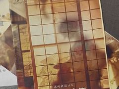 -剧狐剧本杀(徐汇1号店)