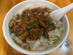 -隆都四季香饭店(碧海路店)