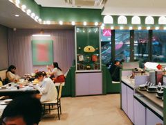 -椰小鸡·琼州糟粕醋(美兰缤纷城店)