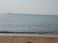 -兴城海滨风景区