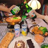 治愈风的深圳小蜇屋‼️个人觉得值得去