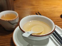 -恰饭·老长沙市井菜 (天河客运站店)