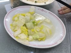-瑶记海鲜餐厅(西涌店)