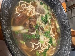 -瑞华老鸭面馆