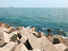 -东堤公园