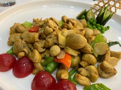 -清真悦宾楼食府(海湖店)