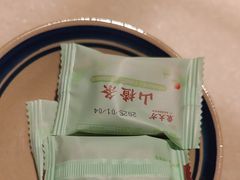 -東大方(湖州白鹭迎店)