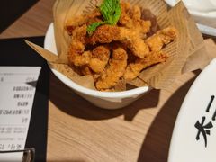 -太二酸菜鱼(武汉光谷保利店)