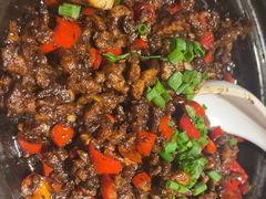 -大碗先生(万家丽店)