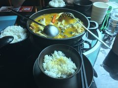 -川里谈·川味小馆(北京路店)