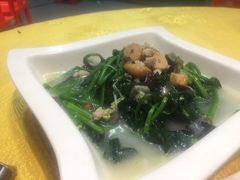 -永合隆茶餐厅(海雅缤纷城店)