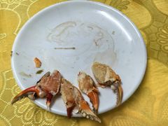 -新悦餐厅(建设街店)