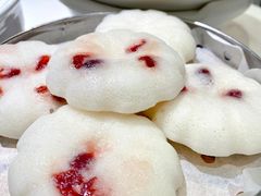 -兰湘子·湘菜小炒(济南领秀城店)
