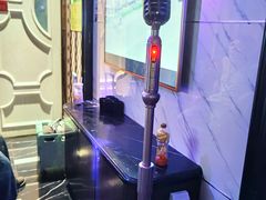 -皇马纯KTV·量贩·聚会(民治店)