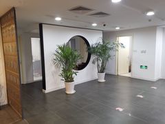 -中国工商银行(北京站支行)