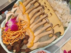 -匹夫涮肉城(黄村店)
