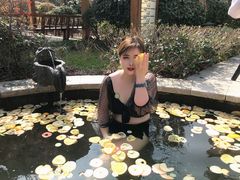 -郑州银基黄帝宫御温泉