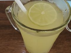 -韩热集市(百源店)