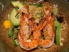 -圣丰索菲特·法国餐厅