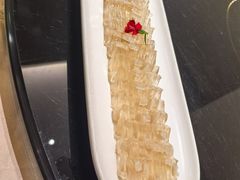 -新乾隆酒楼(帝景园店)