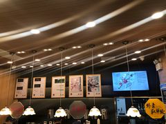-茶颜悦色(岳麓山顶店)