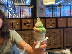 -千滋百味自助烤肉火锅(东门町店)