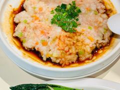 -香港池仔记肠粉王(博多新记襄阳南路店)