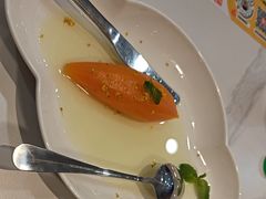 -苏湘小馆·不做预制菜(青年公社店)