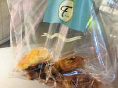 -好利来(乐堤港店)