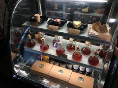 -出走咖啡·面包(宋庄店)